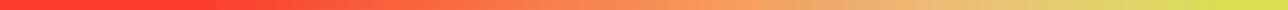 gradient divider
