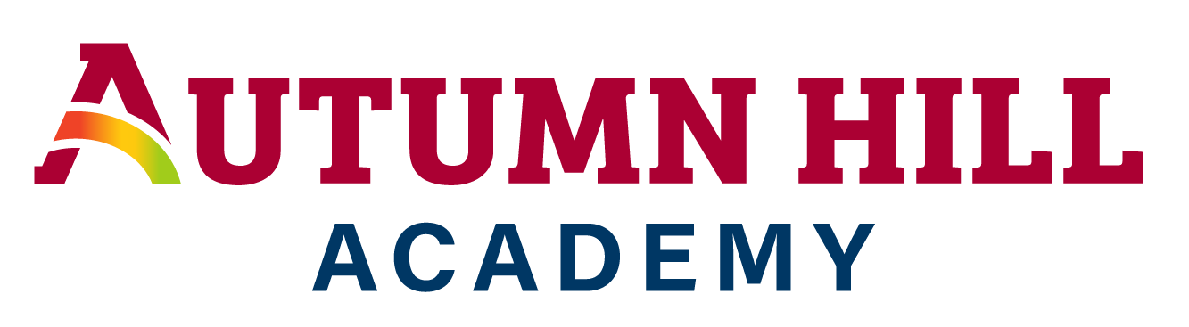 Autumn Hill Academy &mdash; Wisconsin Charter School 
