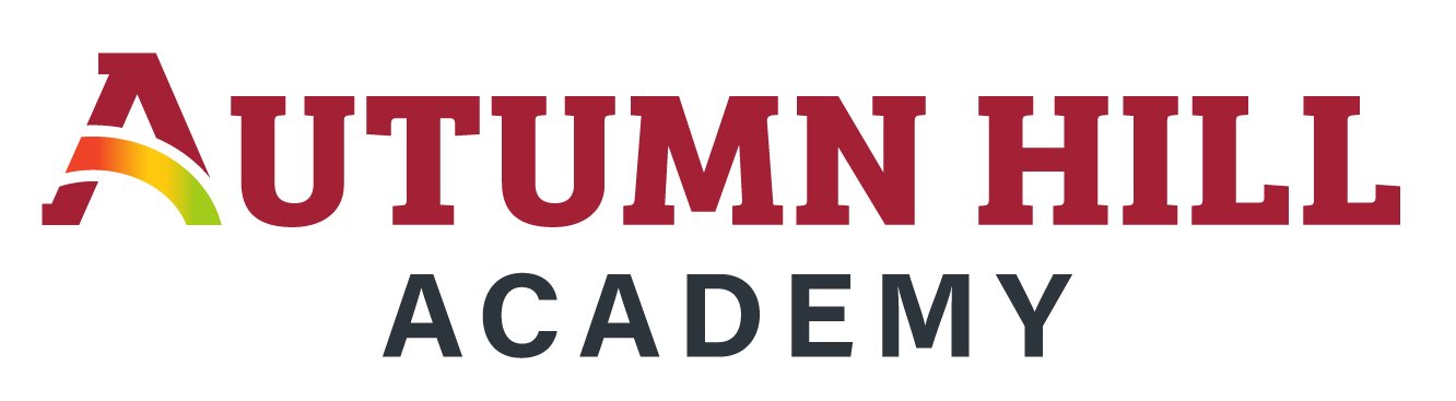 Autumn Hill Academy &mdash; Wisconsin Charter School 