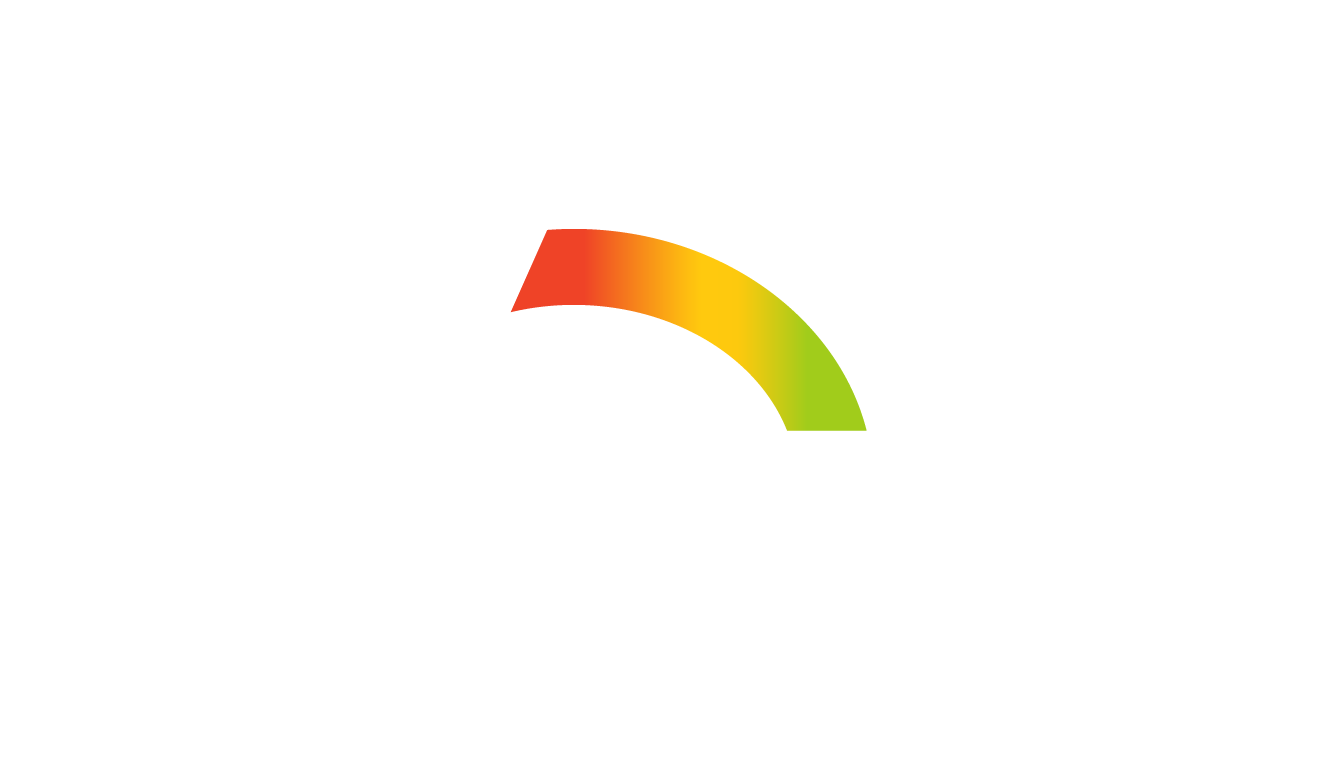 Autumn Hill Academy Logo